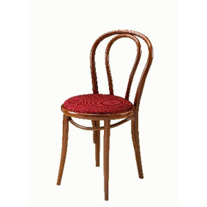 loopback Side Chair-TP 69.00<br />Please ring <b>01472 230332</b> for more details and <b>Pricing</b> 